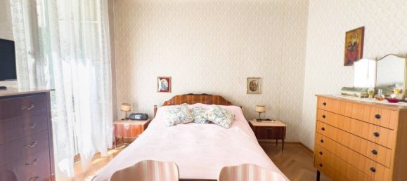 4 chambres Appartement à Trieste, Italy No. 259521 8