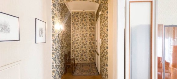4 chambres Appartement à Trieste, Italy No. 259521 5