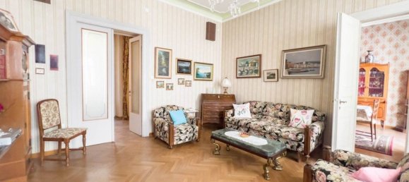 4 chambres Appartement à Trieste, Italy No. 259521 19