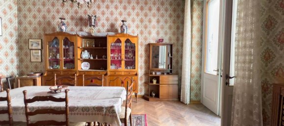 4 chambres Appartement à Trieste, Italy No. 259521 25