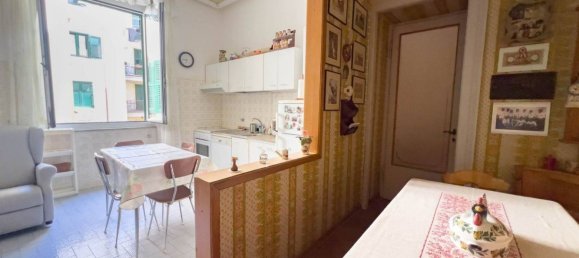 4 chambres Appartement à Trieste, Italy No. 259521 39