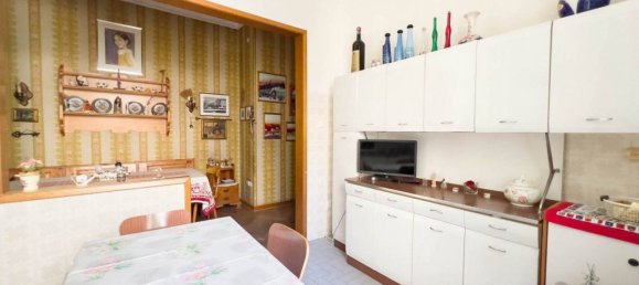 4 chambres Appartement à Trieste, Italy No. 259521 43