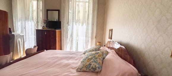 4 chambres Appartement à Trieste, Italy No. 259521 11