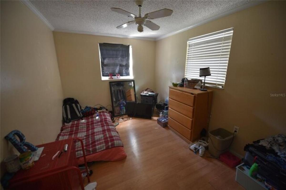 Дом с 4 спальнями в Пинеллас-Парк, США № 418245