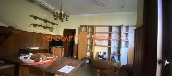 Casa de 3 dormitorios en Palazzolo sull'Oglio, Italy No. 260694 24