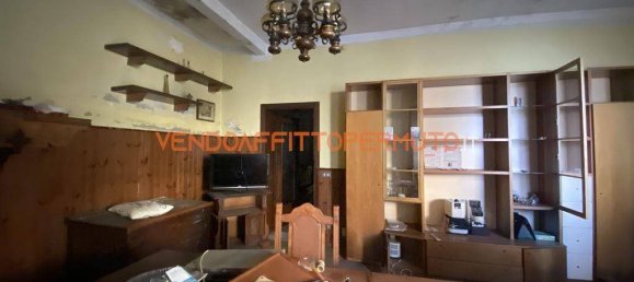 Casa de 3 dormitorios en Palazzolo sull'Oglio, Italy No. 260694 15