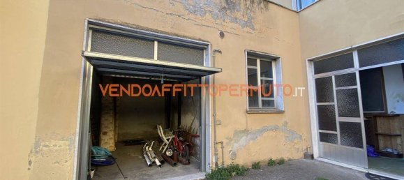 Casa de 3 dormitorios en Palazzolo sull'Oglio, Italy No. 260694 3