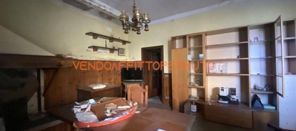 Casa de 3 dormitorios en Palazzolo sull'Oglio, Italy No. 260694 13