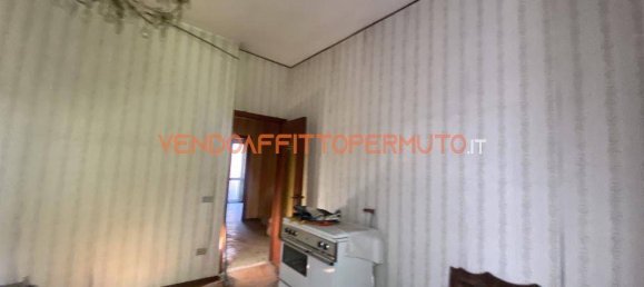 Casa de 3 dormitorios en Palazzolo sull'Oglio, Italy No. 260694 45