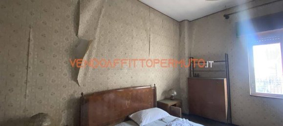 Casa de 3 dormitorios en Palazzolo sull'Oglio, Italy No. 260694 68