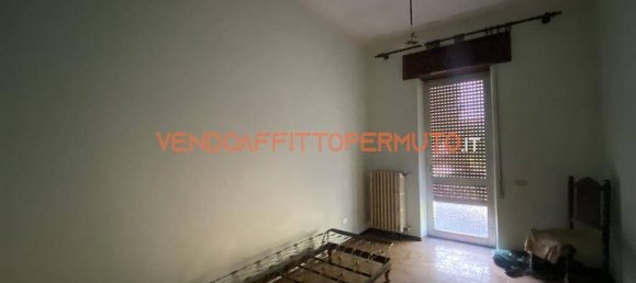 Casa de 3 dormitorios en Palazzolo sull'Oglio, Italy No. 260694 55