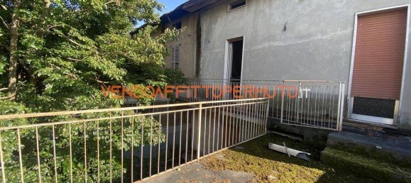 Casa de 3 dormitorios en Palazzolo sull'Oglio, Italy No. 260694 38