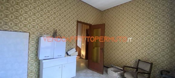 Casa de 3 dormitorios en Palazzolo sull'Oglio, Italy No. 260694 65