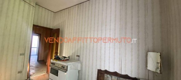 Casa de 3 dormitorios en Palazzolo sull'Oglio, Italy No. 260694 47