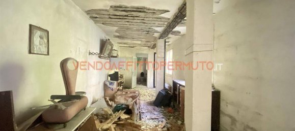 Casa de 3 dormitorios en Palazzolo sull'Oglio, Italy No. 260694 31