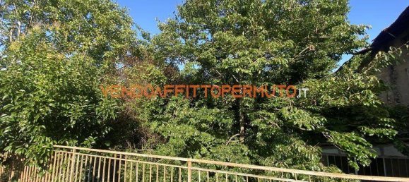 Casa de 3 dormitorios en Palazzolo sull'Oglio, Italy No. 260694 36