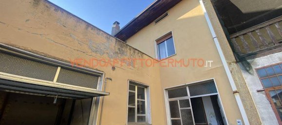 Casa de 3 dormitorios en Palazzolo sull'Oglio, Italy No. 260694 5