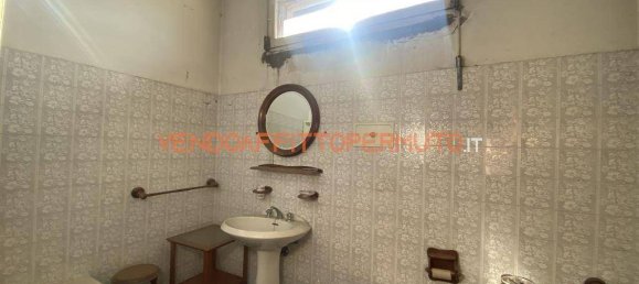 Casa de 3 dormitorios en Palazzolo sull'Oglio, Italy No. 260694 53