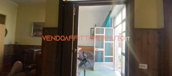 Casa de 3 dormitorios en Palazzolo sull'Oglio, Italy No. 260694 19