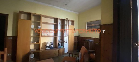 Casa de 3 dormitorios en Palazzolo sull'Oglio, Italy No. 260694 17