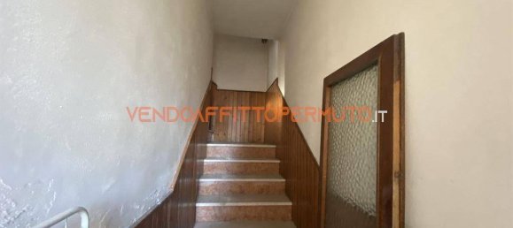 Casa de 3 dormitorios en Palazzolo sull'Oglio, Italy No. 260694 35