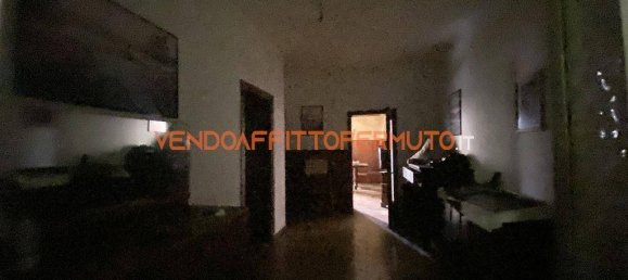 Casa de 3 dormitorios en Palazzolo sull'Oglio, Italy No. 260694 32