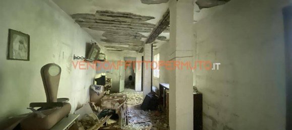 Casa de 3 dormitorios en Palazzolo sull'Oglio, Italy No. 260694 27