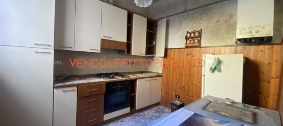 Casa de 3 dormitorios en Palazzolo sull'Oglio, Italy No. 260694 23