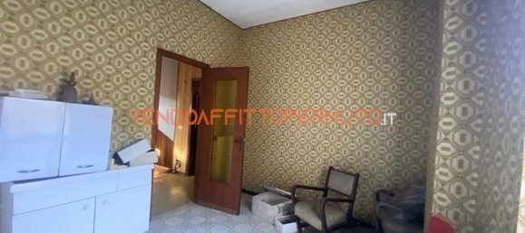 Casa de 3 dormitorios en Palazzolo sull'Oglio, Italy No. 260694 66