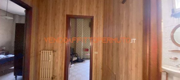 Casa de 3 dormitorios en Palazzolo sull'Oglio, Italy No. 260694 58