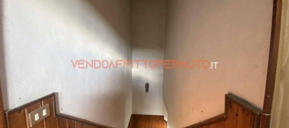 Casa de 3 dormitorios en Palazzolo sull'Oglio, Italy No. 260694 74