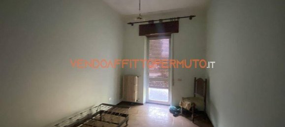 Casa de 3 dormitorios en Palazzolo sull'Oglio, Italy No. 260694 57