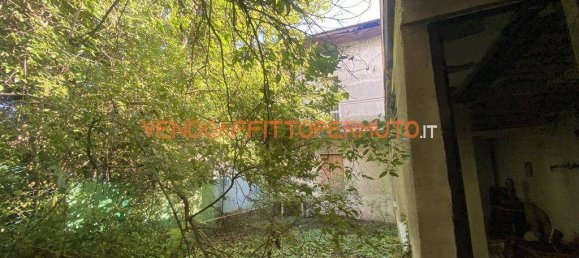 Casa de 3 dormitorios en Palazzolo sull'Oglio, Italy No. 260694 81