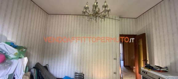 Casa de 3 dormitorios en Palazzolo sull'Oglio, Italy No. 260694 43