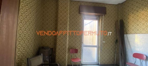 Casa de 3 dormitorios en Palazzolo sull'Oglio, Italy No. 260694 60