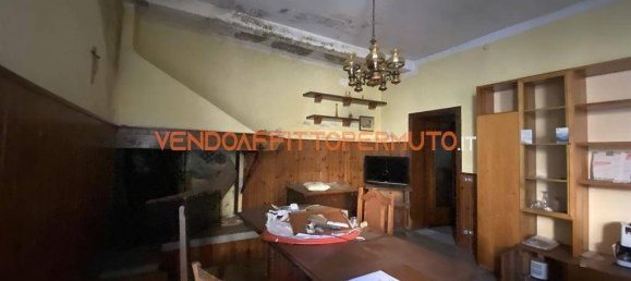 Casa de 3 dormitorios en Palazzolo sull'Oglio, Italy No. 260694 11