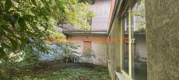 Casa de 3 dormitorios en Palazzolo sull'Oglio, Italy No. 260694 79