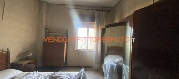 Casa de 3 dormitorios en Palazzolo sull'Oglio, Italy No. 260694 73