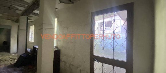 Casa de 3 dormitorios en Palazzolo sull'Oglio, Italy No. 260694 28