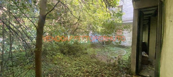 Casa de 3 dormitorios en Palazzolo sull'Oglio, Italy No. 260694 76