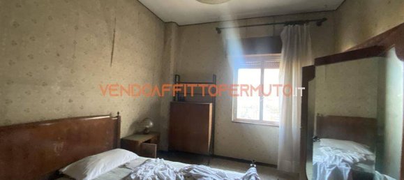 Casa de 3 dormitorios en Palazzolo sull'Oglio, Italy No. 260694 71