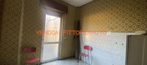 Casa de 3 dormitorios en Palazzolo sull'Oglio, Italy No. 260694 62