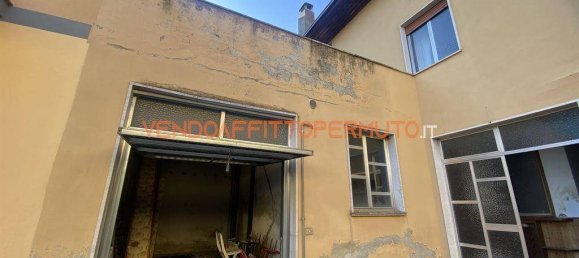 Casa de 3 dormitorios en Palazzolo sull'Oglio, Italy No. 260694 7