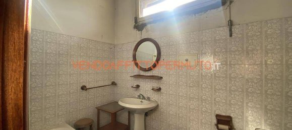 Casa de 3 dormitorios en Palazzolo sull'Oglio, Italy No. 260694 51