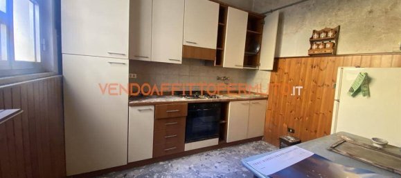 Casa de 3 dormitorios en Palazzolo sull'Oglio, Italy No. 260694 20