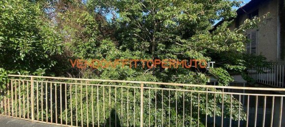 Casa de 3 dormitorios en Palazzolo sull'Oglio, Italy No. 260694 40