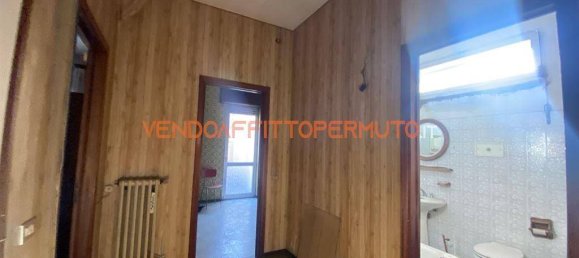 Casa de 3 dormitorios en Palazzolo sull'Oglio, Italy No. 260694 50