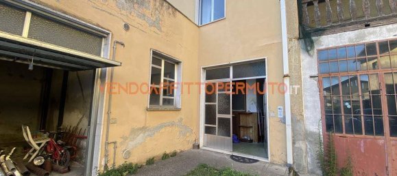 Casa de 3 dormitorios en Palazzolo sull'Oglio, Italy No. 260694 9