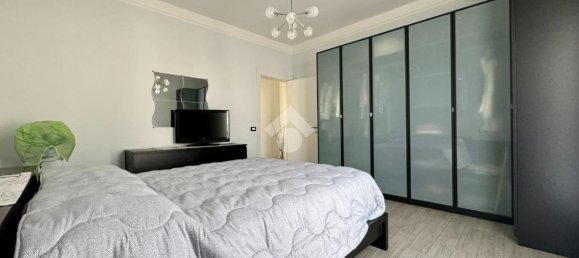 5-Zimmer Penthouse in Alassio, Italy, Nr. 65639 15