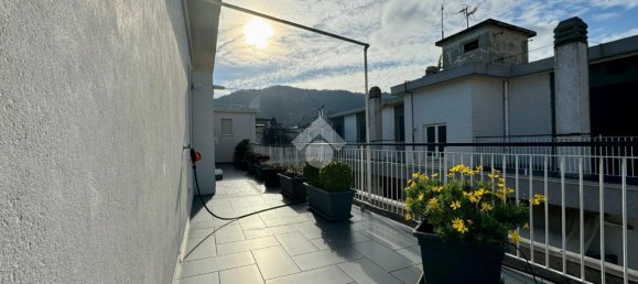 5-Zimmer Penthouse in Alassio, Italy, Nr. 65639 6
